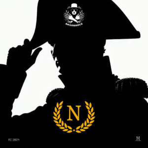 N