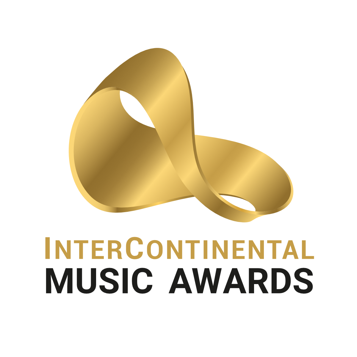 InterContinental Music Awards