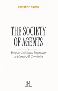The Society of Agents
